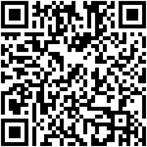 QR Code PIX